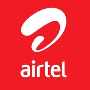 Unlock Airtel (Celtel/Zain)