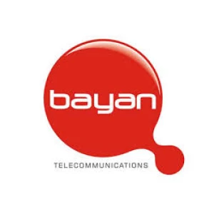 Unlock Bayan Tel