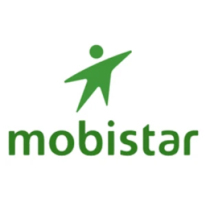 Unlock Mobistar Belgium