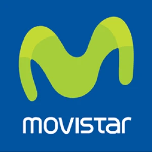 Unlock Movistar Uruguay